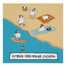 Buscar pollo frito posters Para todos