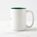 Buscar ultramarinos tazas Bebidas