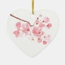 Buscar sakura adornos Floral