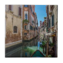 Buscar venezia azulejos Italia