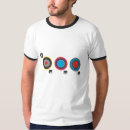 Buscar wrc camisetas Grupo b