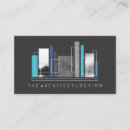 Buscar ingeniero civil tarjetas de visita Arquitectura