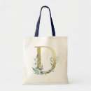 Buscar del d bolsos Dorado