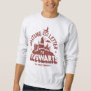 Buscar hogwarts sudaderas Castillo de hogwarts