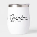 Buscar nuevo abuelo Abuela