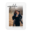 Buscar black white fotograficas tarjetas Simple