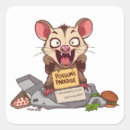 Buscar memes pegatinas Adorable