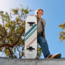 Buscar crema tablas de skate Otoño