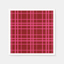 Buscar rejilla servilletas Rosa