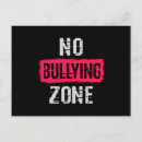 Buscar bullying postales Contra el acoso