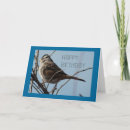 Buscar diciembre tarjetas de cumpleaños Naturaleza