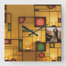 Buscar deco moderno arte Parejas