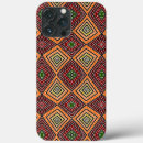 Buscar estilo tribal iphone fundas Bohemio