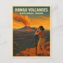 Buscar paisaje hawaiano postales Naturaleza