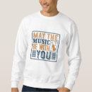 Buscar violinistas ropa Música