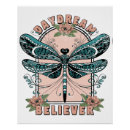 Buscar libélula posters General y unisex