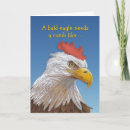 Buscar ortopédico tarjetas Para todos