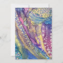 Buscar artistic tarjetas nota General y unisex