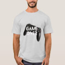 Buscar playstation camisetas Para él