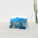 Buscar venezuela tarjetas Naturaleza