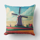 Buscar holandeses cojines Neerlandeses