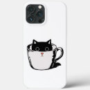 Buscar nariz iphone fundas Animal