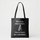 Buscar risas bolsos Divertido
