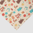 Buscar jirafas papel de seda Para niños