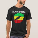 Buscar powerful camisetas African