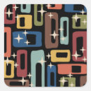 Buscar midas pegatinas Moderno