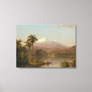 Buscar magdalenas lienzos Pintura