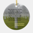 Buscar día de los muertos adornos General y unisex