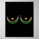 Buscar mardi feliz posters Cuentas