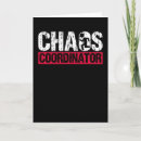 Buscar coordinador tarjetas 6 º mamarrera