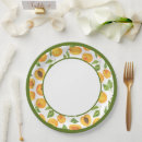 Buscar apricot Verde