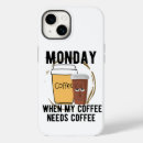 Buscar café iphone fundas Humor