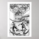 Buscar espectadores posters Francés