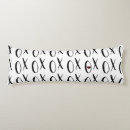 Buscar xoxo cojines Amar