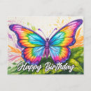 Buscar mariposas coloridas postales Para todos