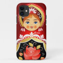 Buscar matryoshka iphone fundas Rusia