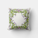Buscar arreglo floral cojines Ramo