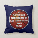 Buscar baloncesto decoracion Blanco