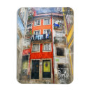 Buscar oporto imanes Portugués