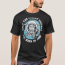 Buscar marinero camisetas Yate
