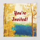 Buscar álamo invitaciones Árbol