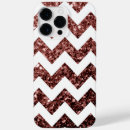Buscar atractiva iphone fundas Chispa