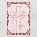 Buscar ordenación invitaciones Cristiano