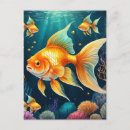 Buscar submarino postales Naturaleza