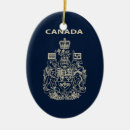 Buscar heráldica canadiense Símbolo