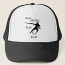 Buscar piratas gorras Para ella